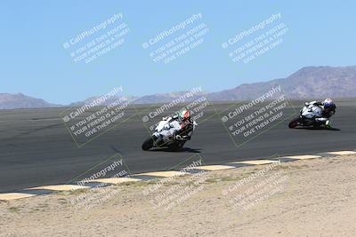 media/May-14-2022-SoCal Trackdays (Sat) [[7b6169074d]]/Bowl (1120am)/